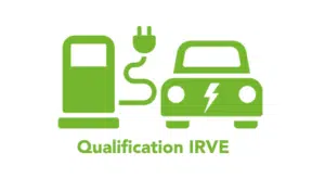 Nouveau projet - 2025-06-18T145307.448