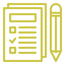 crayon-et-papier