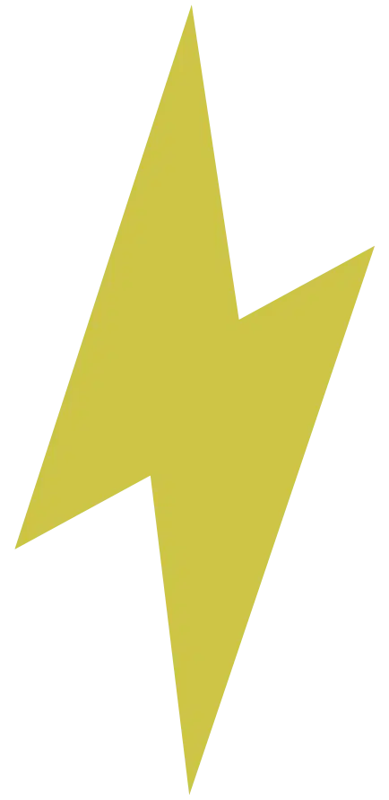 electrician-5-ot-3
